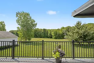 2130 Canterbury Ln, Marne, MI 49435 - Photo 37