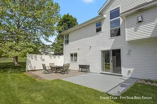 2130 Canterbury Ln, Marne, MI 49435 - Photo 39