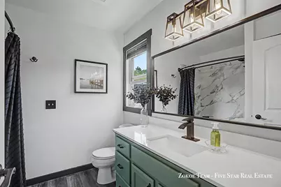 2130 Canterbury Lane, Marne, MI 49435 - Photo 15