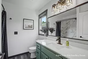2130 Canterbury Ln, Marne, MI 49435 - Photo 15