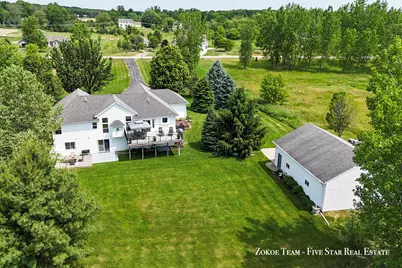2130 Canterbury Lane, Marne, MI 49435 - Photo 41