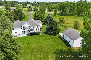 2130 Canterbury Ln, Marne, MI 49435 - Photo 41