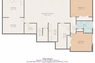 2130 Canterbury Ln, Marne, MI 49435 - Photo 35
