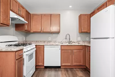 2965 Englewood Avenue SE, Grand Rapids, MI 49508 - Photo 7