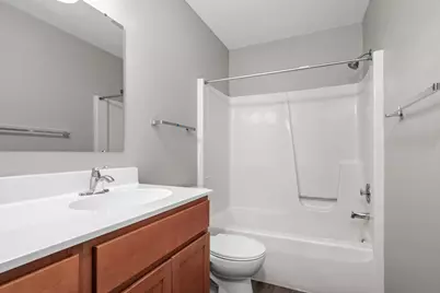 2965 Englewood Avenue SE, Grand Rapids, MI 49508 - Photo 11