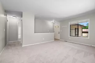 2965 Englewood Ave SE, Grand Rapids, MI 49508 - Photo 3