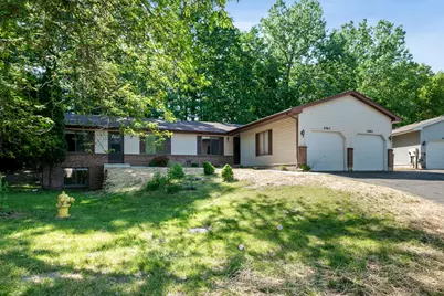 2965 Englewood Avenue SE, Grand Rapids, MI 49508 - Photo 1