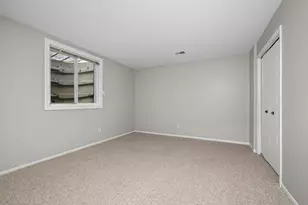 2965 Englewood Ave SE, Grand Rapids, MI 49508 - Photo 13
