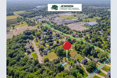 8484 24th Avenue, Jenison, MI 49428 - Photo 39