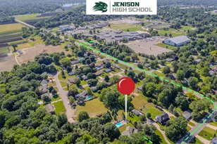 8484 24th Ave, Jenison, MI 49428 - Photo 39