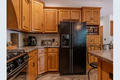 8484 24th Avenue, Jenison, MI 49428 - Photo 11