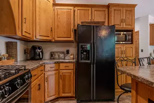 8484 24th Ave, Jenison, MI 49428 - Photo 11