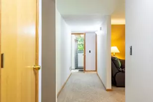 8484 24th Ave, Jenison, MI 49428 - Photo 19