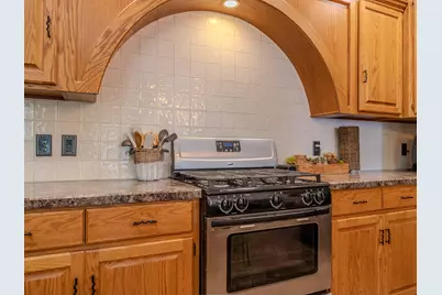 8484 24th Avenue, Jenison, MI 49428 - Photo 9