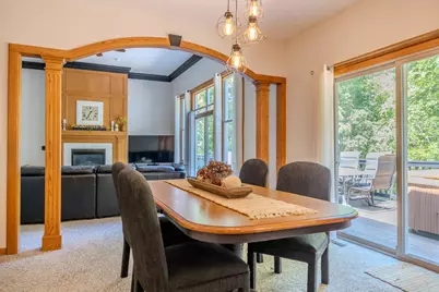 8484 24th Avenue, Jenison, MI 49428 - Photo 7