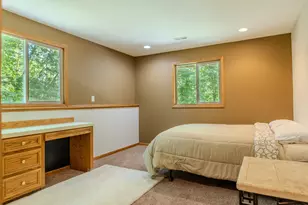 8484 24th Ave, Jenison, MI 49428 - Photo 29