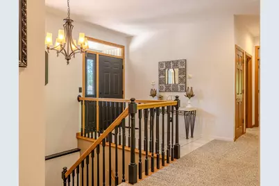 8484 24th Avenue, Jenison, MI 49428 - Photo 3
