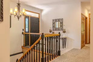 8484 24th Ave, Jenison, MI 49428 - Photo 3