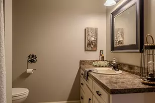 8484 24th Ave, Jenison, MI 49428 - Photo 17