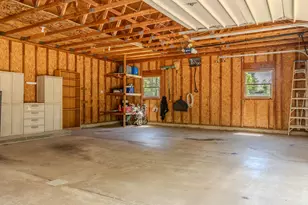 8484 24th Ave, Jenison, MI 49428 - Photo 31