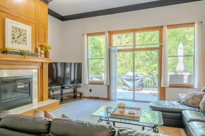 8484 24th Avenue, Jenison, MI 49428 - Photo 5