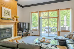 8484 24th Ave, Jenison, MI 49428 - Photo 5