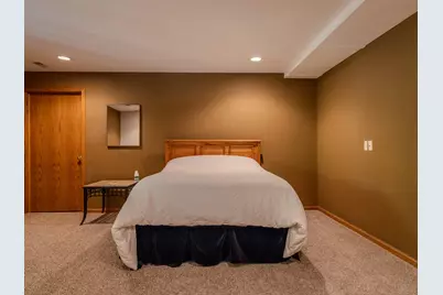 8484 24th Avenue, Jenison, MI 49428 - Photo 25