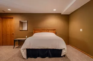 8484 24th Ave, Jenison, MI 49428 - Photo 25