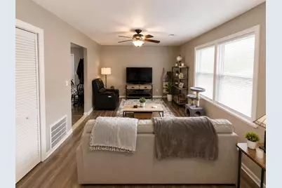 12912 Kelley Road, Brooklyn, MI 49230 - Photo 3