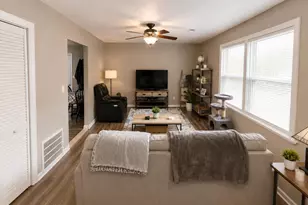 12912 Kelley Rd, Brooklyn, MI 49230 - Photo 3