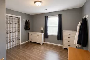 12912 Kelley Rd, Brooklyn, MI 49230 - Photo 7