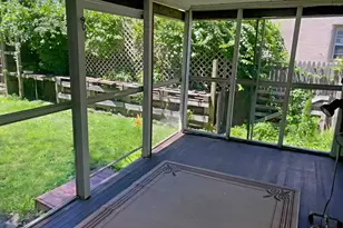 1006 Baldwin St SE, Grand Rapids, MI 49506 - Photo 11