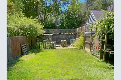 1006 Baldwin Street SE, Grand Rapids, MI 49506 - Photo 3