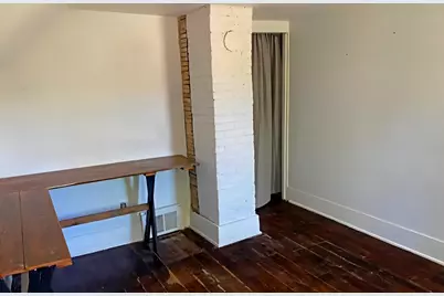 1006 Baldwin Street SE, Grand Rapids, MI 49506 - Photo 17