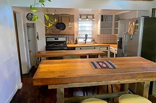 1006 Baldwin St SE, Grand Rapids, MI 49506 - Photo 5