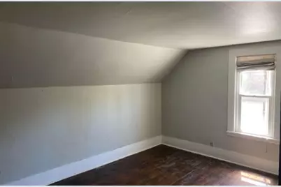 1006 Baldwin Street SE, Grand Rapids, MI 49506 - Photo 15