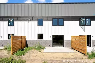 1500 Kooiman Ave, Grand Haven, MI 49417 - Photo 11