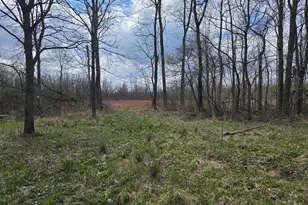 1284 Maple Grove Rd, Jackson, MI 49201 - Photo 29