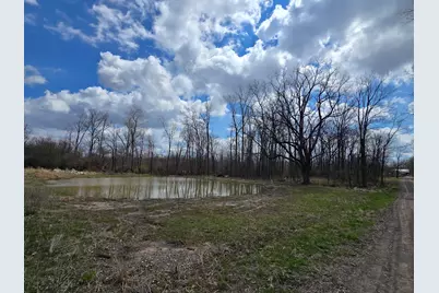 1284 Maple Grove Road, Jackson, MI 49201 - Photo 23