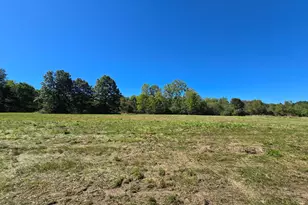 1284 Maple Grove Rd, Jackson, MI 49201 - Photo 139