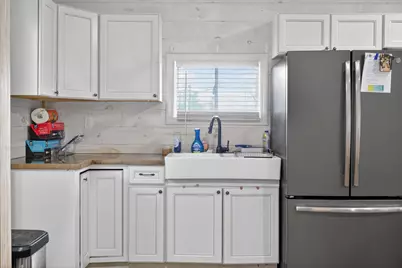 1284 Maple Grove Road, Jackson, MI 49201 - Photo 11
