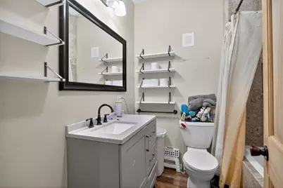 1284 Maple Grove Road, Jackson, MI 49201 - Photo 13