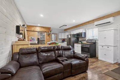 1284 Maple Grove Road, Jackson, MI 49201 - Photo 5
