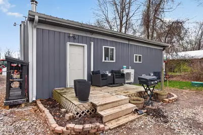 1284 Maple Grove Road, Jackson, MI 49201 - Photo 15