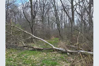 1284 Maple Grove Road, Jackson, MI 49201 - Photo 31