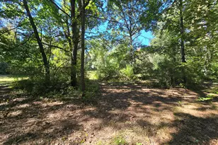 1284 Maple Grove Rd, Jackson, MI 49201 - Photo 145