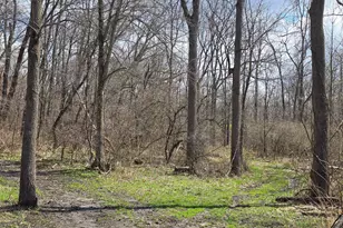 1284 Maple Grove Rd, Jackson, MI 49201 - Photo 23