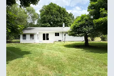 463 Wright Street, Jonesville, MI 49250 - Photo 25