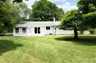 463 Wright St, Jonesville, MI 49250 - Photo 25
