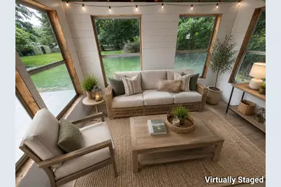 463 Wright Street, Jonesville, MI 49250 - Photo 27